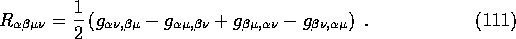 equation3115